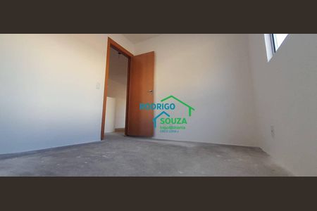 8_photo/94cfaa5ab3.b4bfa2b1d2086ca9-ATLAS-89bdb403-5012-4b52-bf30-b64b58007ede.jpg de apartamento à venda com 2 quartos, 47m² em Granja Viana, Cotia