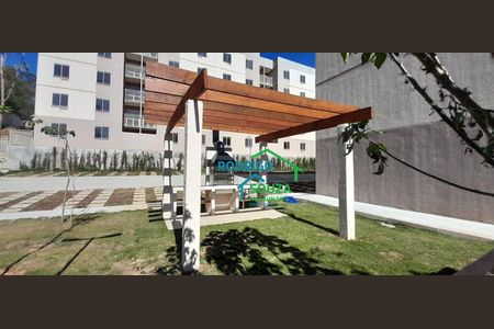 8_photo/94cfaa5ab3.b4bfa2b1d2086ca9-ATLAS-8d2c98a5-d543-46b7-ab33-cfe11895c40a.jpg de apartamento à venda com 2 quartos, 47m² em Granja Viana, Cotia