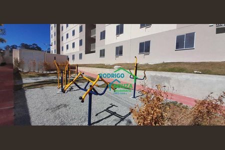 10_photo/94cfaa5ab3.b4bfa2b1d2086ca9-ATLAS-921460e9-f657-48aa-99b9-fb22df972af2.jpg de apartamento à venda com 2 quartos, 47m² em Granja Viana, Cotia