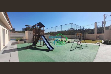 7_photo/94cfaa5ab3.b4bfa2b1d2086ca9-ATLAS-aa8eb82e-0542-45da-a653-69528793de8a.jpg de apartamento à venda com 2 quartos, 47m² em Granja Viana, Cotia