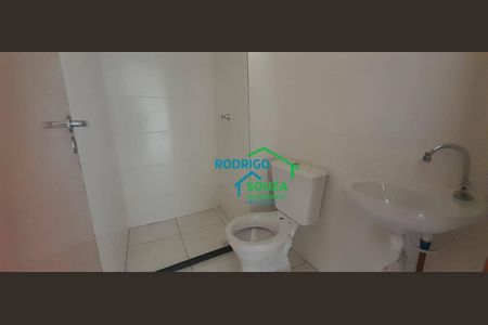 2_photo/94cfaa5ab3.b4bfa2b1d2086ca9-ATLAS-b781e6a7-0b02-4f77-934c-dd59b970461a.jpg de apartamento à venda com 2 quartos, 47m² em Granja Viana, Cotia