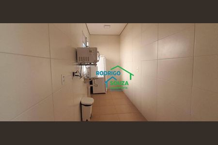 3_photo/94cfaa5ab3.b4bfa2b1d2086ca9-ATLAS-bbc1a892-cd91-4f53-a222-0b6363b3c0b5.jpg de apartamento à venda com 2 quartos, 47m² em Granja Viana, Cotia