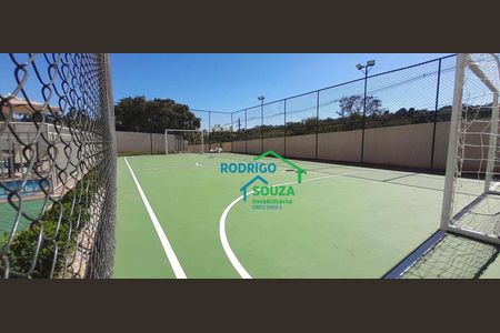 5_photo/94cfaa5ab3.b4bfa2b1d2086ca9-ATLAS-bd45363c-8601-4209-a20f-4fbf20ff26dc.jpg de apartamento à venda com 2 quartos, 47m² em Granja Viana, Cotia