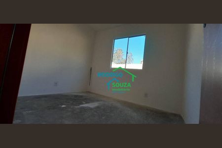 3_photo/94cfaa5ab3.b4bfa2b1d2086ca9-ATLAS-c61ffae4-9f08-4d53-b407-8a1ddeceafa7.jpg de apartamento à venda com 2 quartos, 47m² em Granja Viana, Cotia