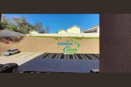 9_photo/94cfaa5ab3.b4bfa2b1d2086ca9-ATLAS-c9b6ccbc-a0f6-41a0-a6f0-d7d3bcf433c8.jpg de apartamento à venda com 2 quartos, 47m² em Granja Viana, Cotia