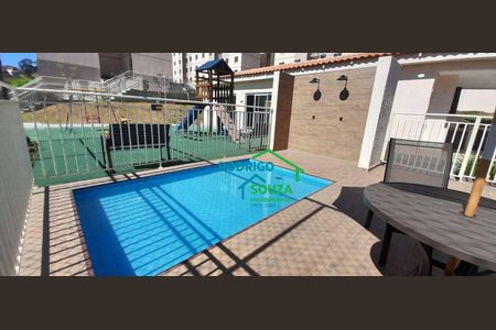 3_photo/94cfaa5ab3.b4bfa2b1d2086ca9-ATLAS-e7e79a2a-3804-4ed8-8a0a-976b1d2e8e86.jpg de apartamento à venda com 2 quartos, 47m² em Granja Viana, Cotia