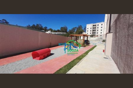 1_photo/94cfaa5ab3.b4bfa2b1d2086ca9-ATLAS-ecbdf3b4-1dce-473a-86c8-61d596d992a8.jpg de apartamento à venda com 2 quartos, 47m² em Granja Viana, Cotia