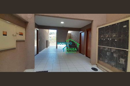 5_photo/94cfaa5ab3.b4bfa2b1d2086ca9-ATLAS-ed774d9f-ef47-484e-aac7-62592d6b5b74.jpg de apartamento à venda com 2 quartos, 47m² em Granja Viana, Cotia