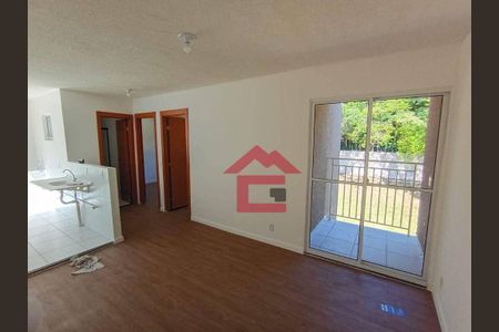 2_photo/94cfaa5ab3.bad002c858ad36f8-ATLAS-fc02cfbb-06dd-450b-a5de-0eb2d402ccca.jpg de apartamento para alugar com 2 quartos, 46m² em Granja Viana, Cotia
