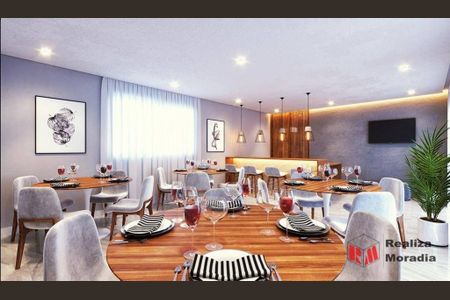 12_photo/94cfaa5ab3.d92ee81c9b4bad47-ATLAS-34a9bd30-5e29-4de4-8548-7ece7ca2a532.jpg de apartamento à venda com 2 quartos, 46m² em Granja Viana, Cotia