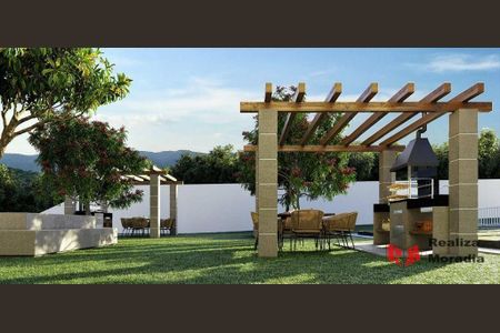 6_photo/94cfaa5ab3.d92ee81c9b4bad47-ATLAS-4e24ffd2-72ad-479e-a657-3299d2d4290c.jpg de apartamento à venda com 2 quartos, 46m² em Granja Viana, Cotia