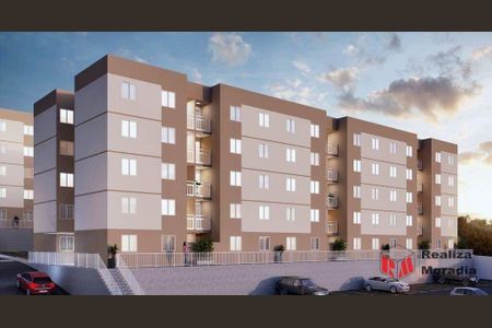 12_photo/94cfaa5ab3.d92ee81c9b4bad47-ATLAS-6ee70eae-3ed9-4744-bdd6-3e8a85e01213.jpg de apartamento à venda com 2 quartos, 46m² em Granja Viana, Cotia