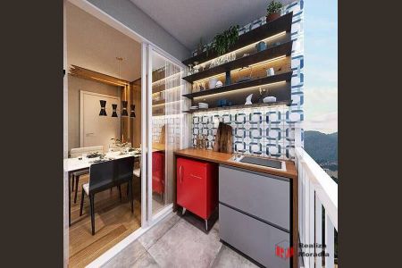 11_photo/94cfaa5ab3.d92ee81c9b4bad47-ATLAS-a3eaf9c8-99a8-4483-b016-12b926663dce.jpg de apartamento à venda com 2 quartos, 46m² em Granja Viana, Cotia