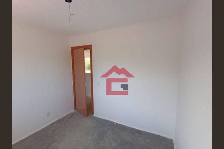 3_photo/94cfaa5ab3.f9a8d5960d77b3e6-ATLAS-2d2822fa-367a-4583-a4d9-78cd2dc320ef.jpg de apartamento à venda com 2 quartos, 46m² em Granja Viana, Cotia