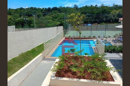 4_photo/94cfaa5ab3.f9a8d5960d77b3e6-ATLAS-3721898a-19c2-4ea4-a3b1-67b714076d36.jpg de apartamento à venda com 2 quartos, 46m² em Granja Viana, Cotia