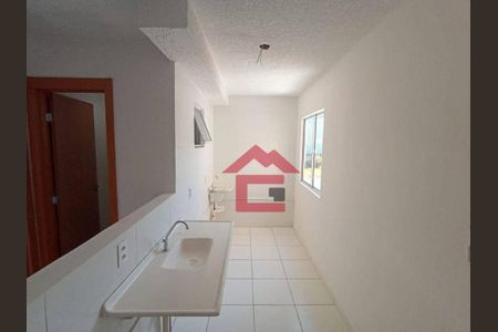 5_photo/94cfaa5ab3.f9a8d5960d77b3e6-ATLAS-3c94845c-e55f-452b-adbc-5840ff4d5c59.jpg de apartamento à venda com 2 quartos, 46m² em Granja Viana, Cotia