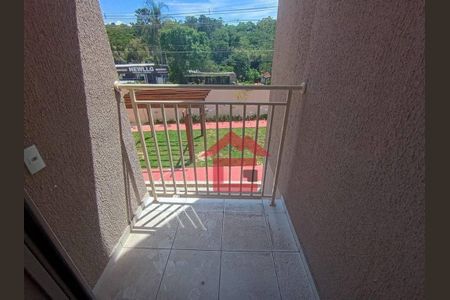 6_photo/94cfaa5ab3.f9a8d5960d77b3e6-ATLAS-4014b8d1-f85a-41f7-98a7-c9a8fe8db80e.jpg de apartamento à venda com 2 quartos, 46m² em Granja Viana, Cotia