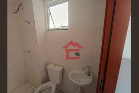 7_photo/94cfaa5ab3.f9a8d5960d77b3e6-ATLAS-4a4b786c-4d6b-486f-a7bb-e80f86db58c4.jpg de apartamento à venda com 2 quartos, 46m² em Granja Viana, Cotia