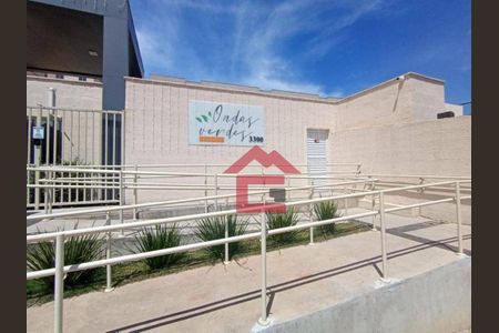 8_photo/94cfaa5ab3.f9a8d5960d77b3e6-ATLAS-54982cf4-85db-49be-8762-31ed1d271f13.jpg de apartamento à venda com 2 quartos, 46m² em Granja Viana, Cotia