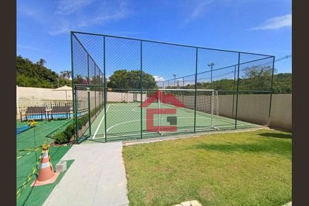 10_photo/94cfaa5ab3.f9a8d5960d77b3e6-ATLAS-77c5009c-71c2-4562-b867-1bfd8c890428.jpg de apartamento à venda com 2 quartos, 46m² em Granja Viana, Cotia