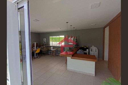 11_photo/94cfaa5ab3.f9a8d5960d77b3e6-ATLAS-7e78b32b-ccef-4c4a-a8fb-549afe3282db.jpg de apartamento à venda com 2 quartos, 46m² em Granja Viana, Cotia