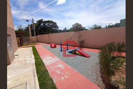 12_photo/94cfaa5ab3.f9a8d5960d77b3e6-ATLAS-82cac355-747f-4873-8bde-9d26ede1098e.jpg de apartamento à venda com 2 quartos, 46m² em Granja Viana, Cotia