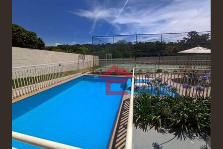 19_photo/94cfaa5ab3.f9a8d5960d77b3e6-ATLAS-82cce1d2-aed3-4558-bd4f-4a180f5f38bd.jpg de apartamento à venda com 2 quartos, 46m² em Granja Viana, Cotia
