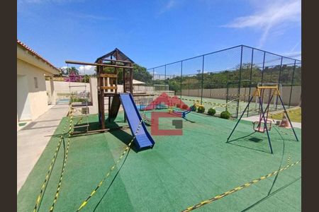 17_photo/94cfaa5ab3.f9a8d5960d77b3e6-ATLAS-e10318e9-4e72-4a0d-b4e7-55bd8a1464b3.jpg de apartamento à venda com 2 quartos, 46m² em Granja Viana, Cotia