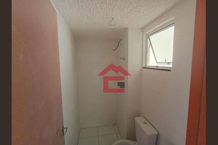 11_photo/94cfaa5ab3.f9a8d5960d77b3e6-ATLAS-f83fc123-31d9-45b0-a780-c1ff5db3fbab.jpg de apartamento à venda com 2 quartos, 46m² em Granja Viana, Cotia