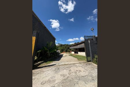 5_photo/94cfaa5add.f469cfda097b0aa9-ATLAS-61c564e8-1856-492e-b3aa-d26c7cd3c49d.jpg de casa para alugar com 3 quartos, 500m² em Rio Cotia, Cotia