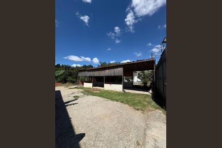 8_photo/94cfaa5add.f469cfda097b0aa9-ATLAS-b7947125-c702-40b8-8d2d-0d60a51d903f.jpg de casa para alugar com 3 quartos, 500m² em Rio Cotia, Cotia