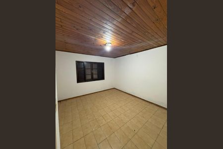 10_photo/94cfaa5add.f469cfda097b0aa9-ATLAS-cbdae3ac-c89b-4a8e-8f4f-42a59940c64a.jpg de casa para alugar com 3 quartos, 500m² em Rio Cotia, Cotia