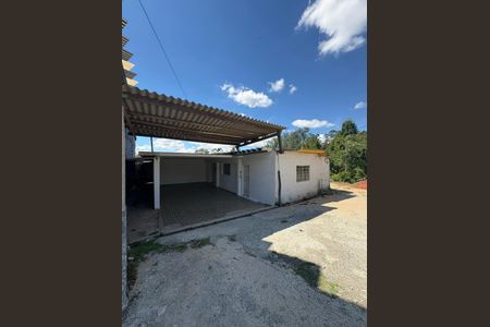 9_photo/94cfaa5add.f469cfda097b0aa9-ATLAS-d7a5872e-d45a-4a54-bb88-4442ee81df2b.jpg de casa para alugar com 3 quartos, 500m² em Rio Cotia, Cotia