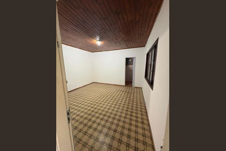 10_photo/94cfaa5add.f469cfda097b0aa9-ATLAS-ec5d7c1b-b614-4827-9e41-6d268c097c87.jpg de casa para alugar com 3 quartos, 500m² em Rio Cotia, Cotia