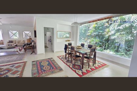 2_photo/94cfaa5b8b.ab90d9c07dc01a87-ATLAS-05d5417c-7c84-40c7-9060-c52bf1bf466a.jpg de casa à venda com 3 quartos, 440m² em Paisagem Renoir, Cotia