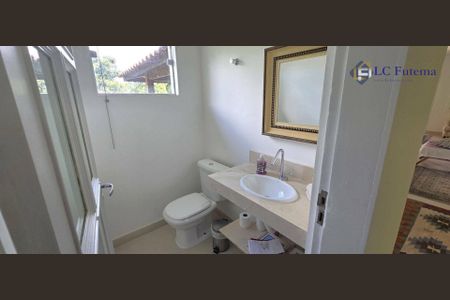 3_photo/94cfaa5b8b.ab90d9c07dc01a87-ATLAS-11a13ddf-1d22-48a2-a2e9-62a3fdc25ea4.jpg de casa à venda com 3 quartos, 440m² em Paisagem Renoir, Cotia