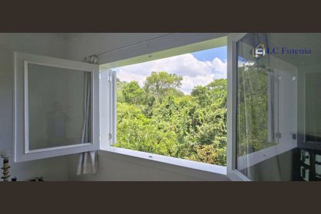 10_photo/94cfaa5b8b.ab90d9c07dc01a87-ATLAS-127e09dc-fd80-4fab-b6bf-eacd6e1593be.jpg de casa à venda com 3 quartos, 440m² em Paisagem Renoir, Cotia