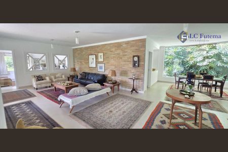 4_photo/94cfaa5b8b.ab90d9c07dc01a87-ATLAS-137646f9-b7e3-4f15-9fc9-85e3baf5d4d9.jpg de casa à venda com 3 quartos, 440m² em Paisagem Renoir, Cotia