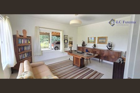 2_photo/94cfaa5b8b.ab90d9c07dc01a87-ATLAS-2e91a3a7-30a3-4872-b35f-dcf215b56df3.jpg de casa à venda com 3 quartos, 440m² em Paisagem Renoir, Cotia