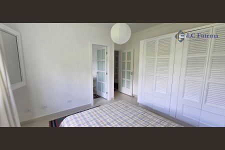 3_photo/94cfaa5b8b.ab90d9c07dc01a87-ATLAS-51fed837-83cf-4e22-865f-2e78d44200b3.jpg de casa à venda com 3 quartos, 440m² em Paisagem Renoir, Cotia