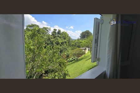 9_photo/94cfaa5b8b.ab90d9c07dc01a87-ATLAS-73f313bb-21da-4017-af3a-c378cdcc8ff1.jpg de casa à venda com 3 quartos, 440m² em Paisagem Renoir, Cotia