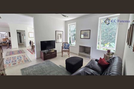 8_photo/94cfaa5b8b.ab90d9c07dc01a87-ATLAS-742267aa-559b-4613-bd7a-833ec59c486e.jpg de casa à venda com 3 quartos, 440m² em Paisagem Renoir, Cotia