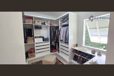 10_photo/94cfaa5b8b.ab90d9c07dc01a87-ATLAS-81df6c3c-5fe1-4dd0-b6de-fa5cda4acedc.jpg de casa à venda com 3 quartos, 440m² em Paisagem Renoir, Cotia