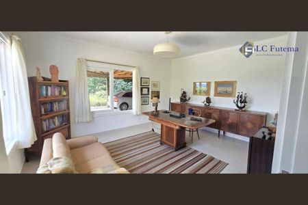 11_photo/94cfaa5b8b.ab90d9c07dc01a87-ATLAS-8a2b3abf-d319-40ca-ad2d-a871f3465ce4.jpg de casa à venda com 3 quartos, 440m² em Paisagem Renoir, Cotia