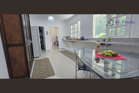 8_photo/94cfaa5b8b.ab90d9c07dc01a87-ATLAS-8d8d9ecd-3450-4e3c-a618-2ed997be0295.jpg de casa à venda com 3 quartos, 440m² em Paisagem Renoir, Cotia