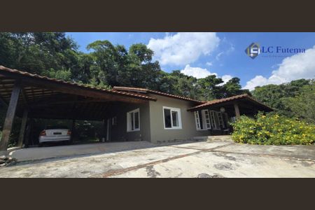 8_photo/94cfaa5b8b.ab90d9c07dc01a87-ATLAS-98615c69-7a82-45f3-a8c4-a954ced5d618.jpg de casa à venda com 3 quartos, 440m² em Paisagem Renoir, Cotia