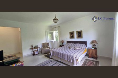 11_photo/94cfaa5b8b.ab90d9c07dc01a87-ATLAS-995eabc9-8264-45c2-8f80-124492911e6b.jpg de casa à venda com 3 quartos, 440m² em Paisagem Renoir, Cotia