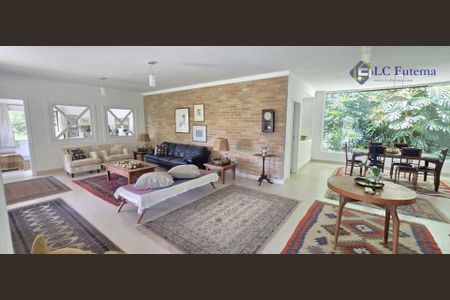 11_photo/94cfaa5b8b.ab90d9c07dc01a87-ATLAS-9be9efca-c9db-4888-a355-9f90e3d1f851.jpg de casa à venda com 3 quartos, 440m² em Paisagem Renoir, Cotia