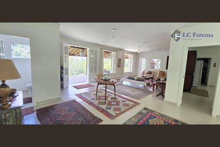 5_photo/94cfaa5b8b.ab90d9c07dc01a87-ATLAS-c6beca86-d3a4-4304-ae4b-aeb00bd6ec18.jpg de casa à venda com 3 quartos, 440m² em Paisagem Renoir, Cotia