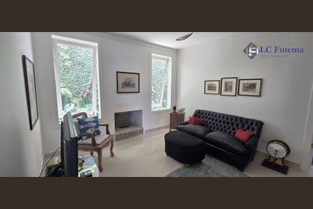 8_photo/94cfaa5b8b.ab90d9c07dc01a87-ATLAS-cabb2c2c-61c8-49d9-8b53-a8e92c45a3e1.jpg de casa à venda com 3 quartos, 440m² em Paisagem Renoir, Cotia